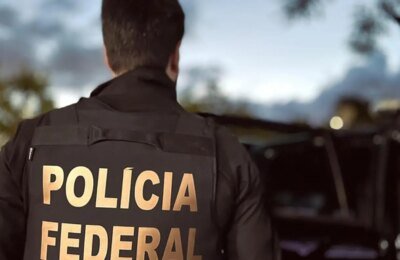 Brasil passa a ter controle maior sobre produtos químicos