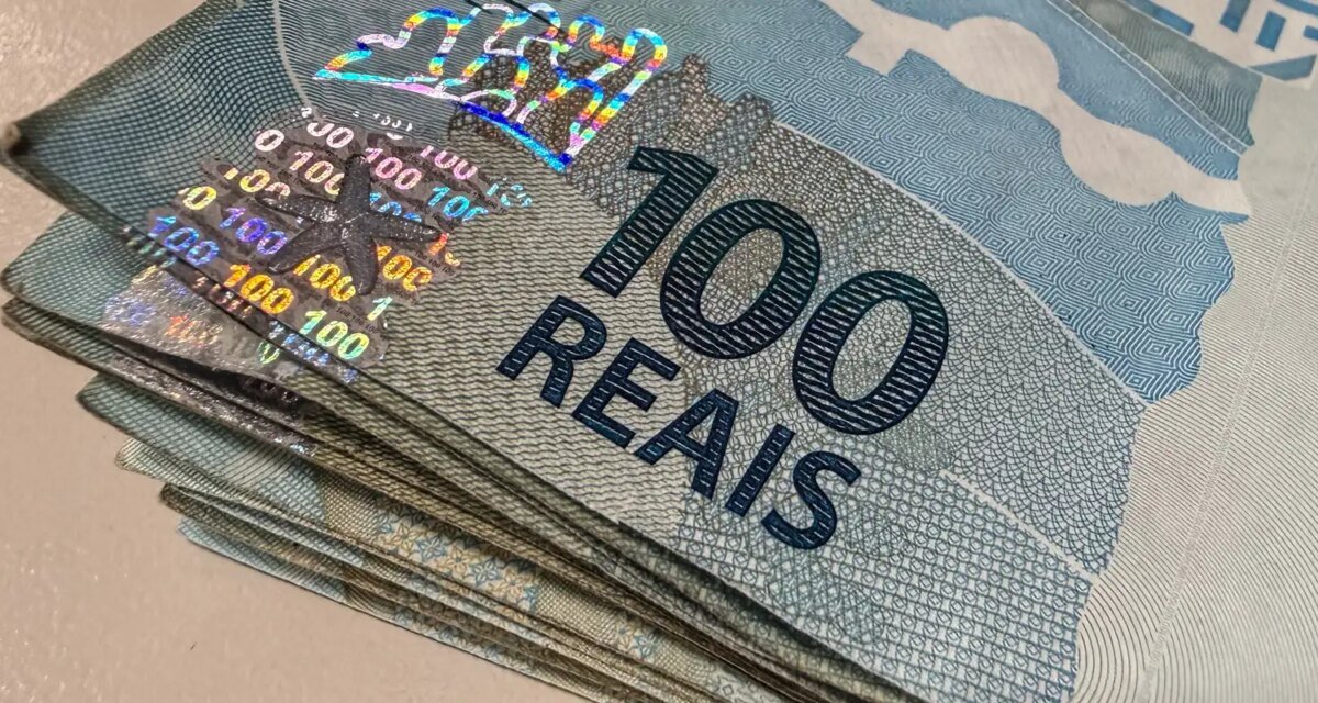 Brasileiros têm mais de R$ 5,1 bilhões esquecidos em bancos