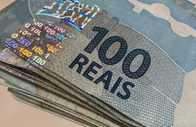 Brasileiros têm mais de R$ 5,1 bilhões esquecidos em bancos