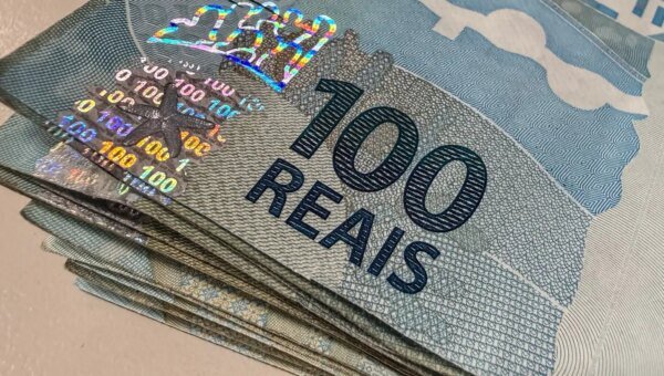 Brasileiros têm mais de R$ 5,1 bilhões esquecidos em bancos