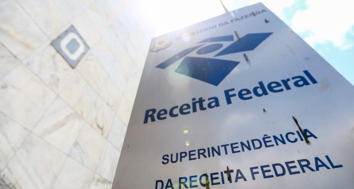 CNPJ alfanumérico começa a ser emitido nesta sexta