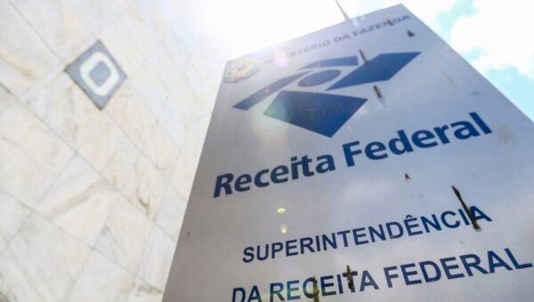 CNPJ alfanumérico começa a ser emitido nesta sexta