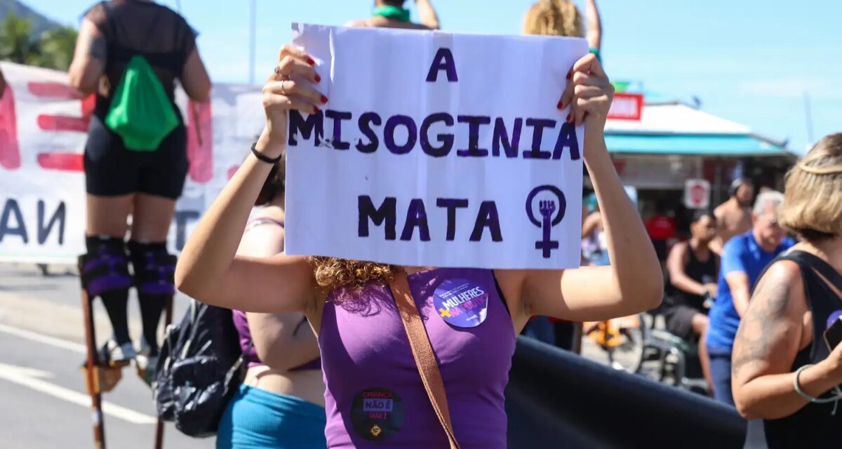 Câmara municipal é principal lugar onde vereadoras sofrem agressões