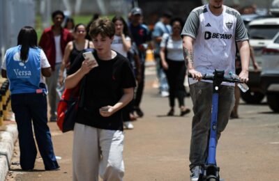 Celpe-Bras: inscrições para segunda edição estão abertas até dia 6