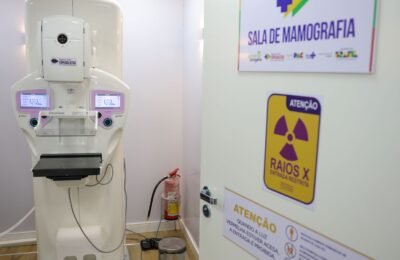 Cirurgias plásticas de mama no SUS crescem mais de 50% em dez anos