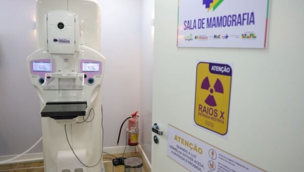 Cirurgias plásticas de mama no SUS crescem mais de 50% em dez anos