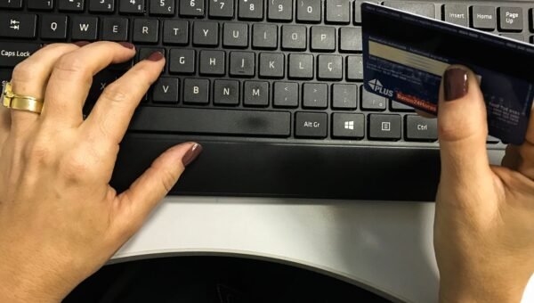 Comércio eletrônico em compras federais é regulamentado