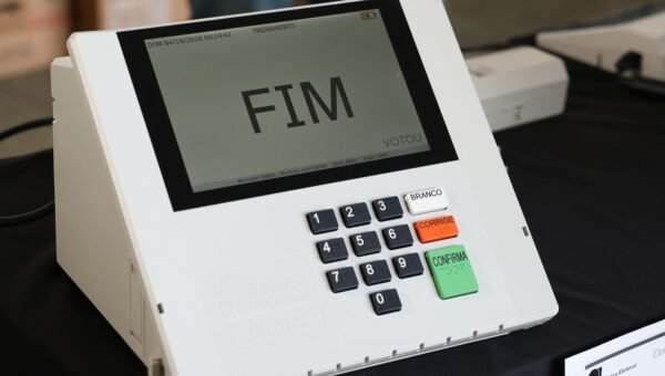Confira a agenda dos candidatos à Presidência desta segunda-feira