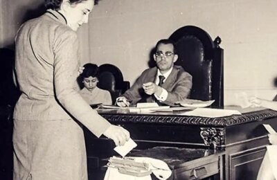 Conquista do voto feminino no Brasil resistiu à misoginia histórica