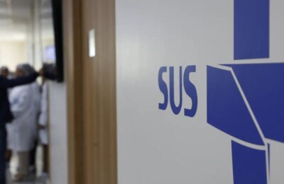 Consulta pública avalia inclusão no SUS de remédio para hipertensão