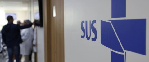 Consulta pública avalia inclusão no SUS de remédio para hipertensão