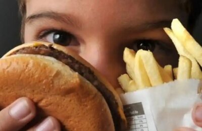 Controle do colesterol deve começar na infância, alerta cardiologista