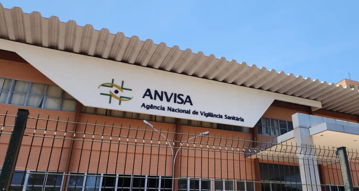 Cosméticos sem registro têm fabricação e venda proibidas pela Anvisa