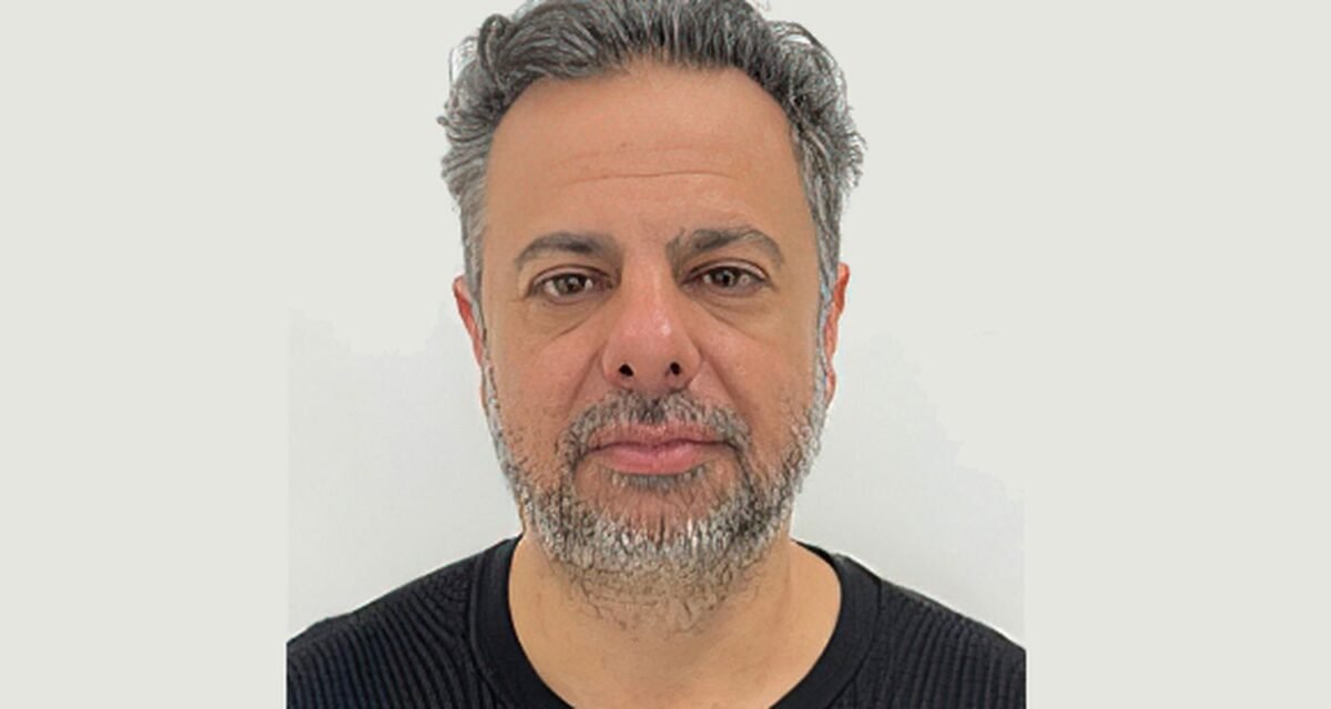 Democrata define Wilson Grassi Júnior candidato à Presidência