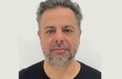 Democrata define Wilson Grassi Júnior candidato à Presidência