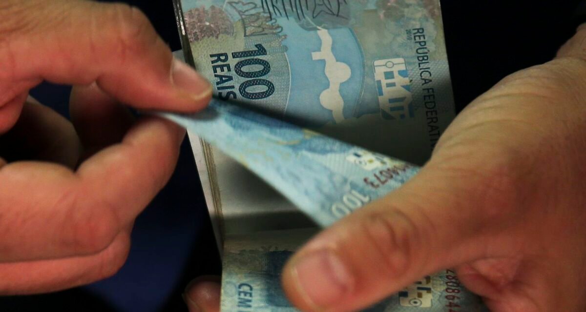 Desenrola Adimplentes começa a operar nesta segunda-feira
