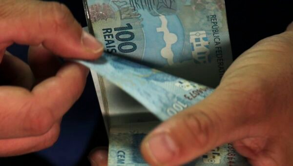 Desenrola Adimplentes começa a operar nesta terça-feira