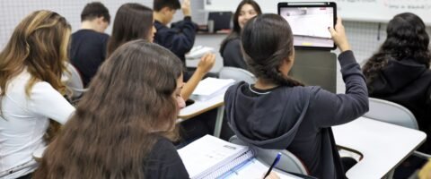 Desenrola Fies 2026: renegociação de dívidas termina nesta segunda