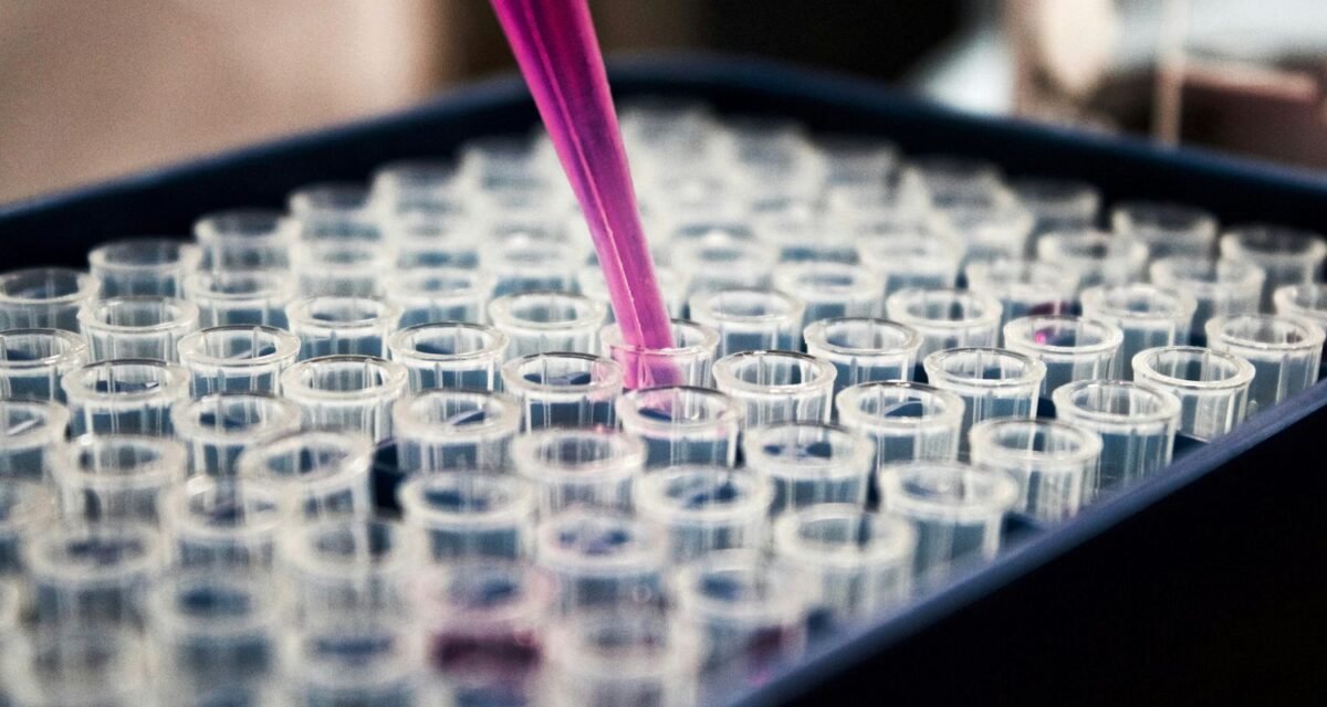 Diagnóstico precoce da AME é divisor de águas para qualidade de vida