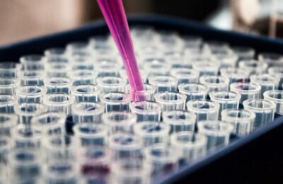 Diagnóstico precoce da AME é divisor de águas para qualidade de vida