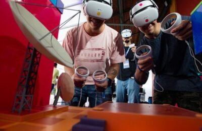 Diversidade na inovação é tema de conferência de ciência e tecnologia
