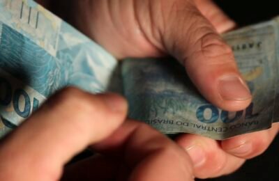 Dívida Pública sobe 0,22% em julho e supera R$ 9,2 trilhões
