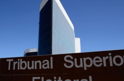 Eleição: homem, branco e empresário é perfil majoritário de candidatos