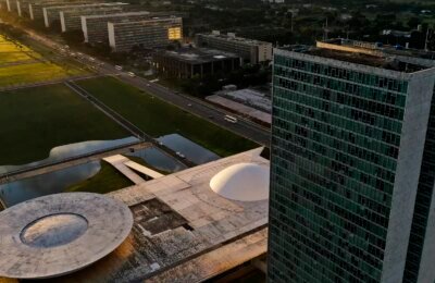 Eleições 2026: saiba quais são as atribuições de senadores e deputados