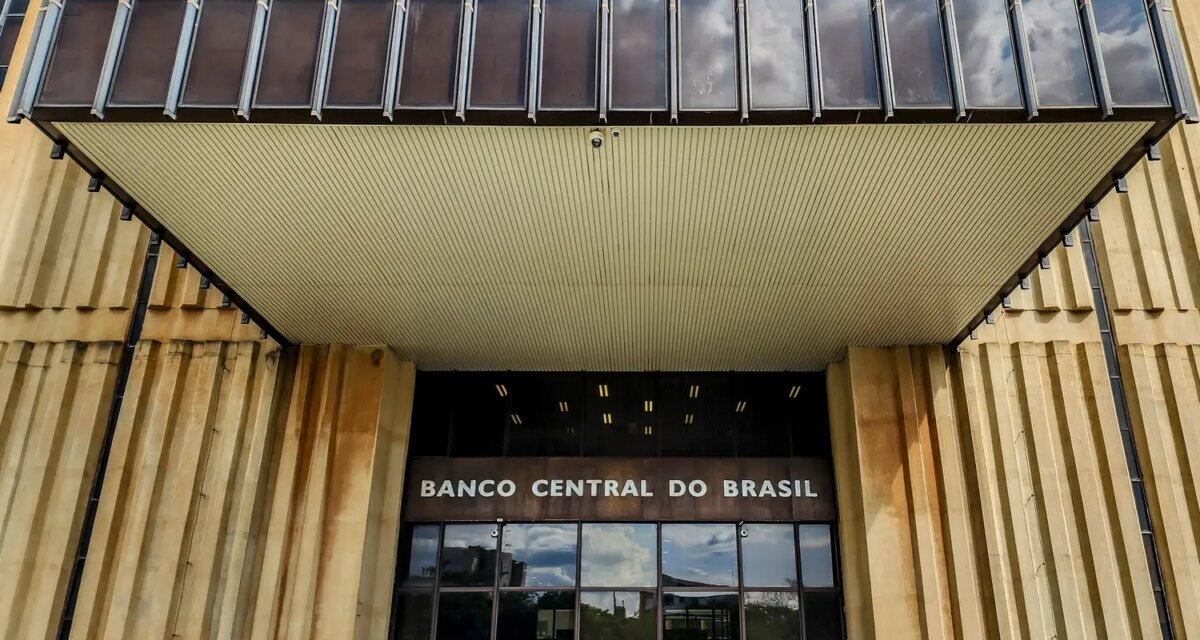 Em nova redução, Copom baixa taxa Selic para 14% ao ano