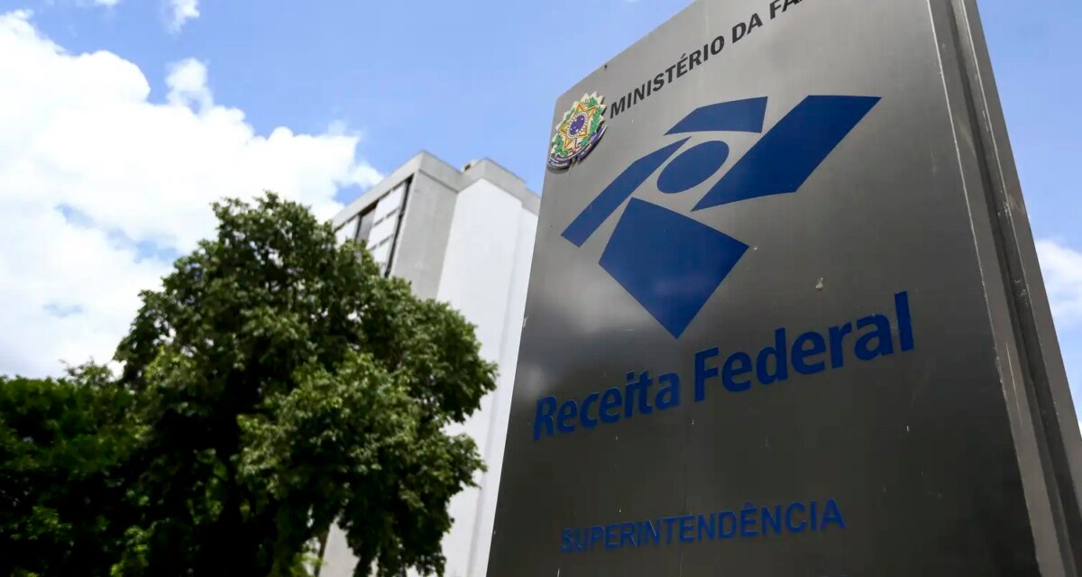 Emissão de notas fiscais com CBS e IBS começa nesta segunda-feira