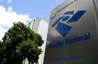 Emissão de notas fiscais com CBS e IBS começa nesta segunda-feira