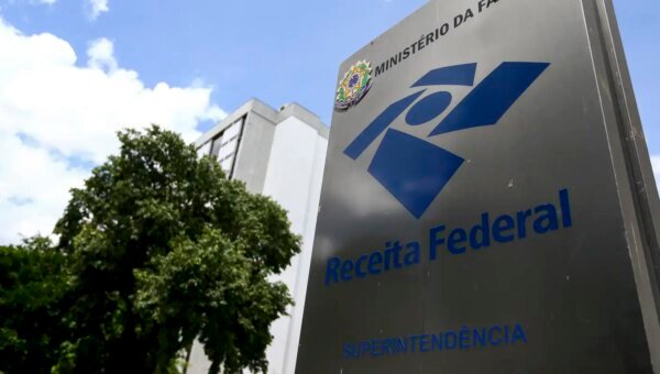 Emissão de notas fiscais com CBS e IBS começa nesta segunda-feira