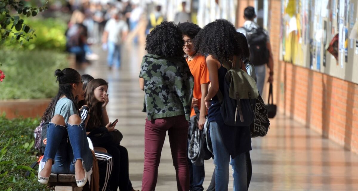 Enade 2026: divulgada resposta a pedido de atendimento especializado