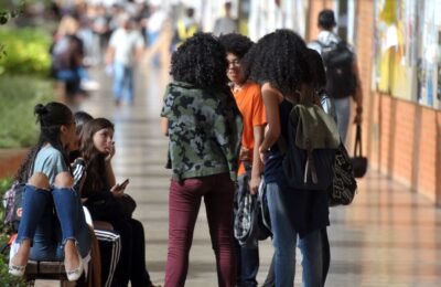 Enade 2026: divulgada resposta a pedido de atendimento especializado