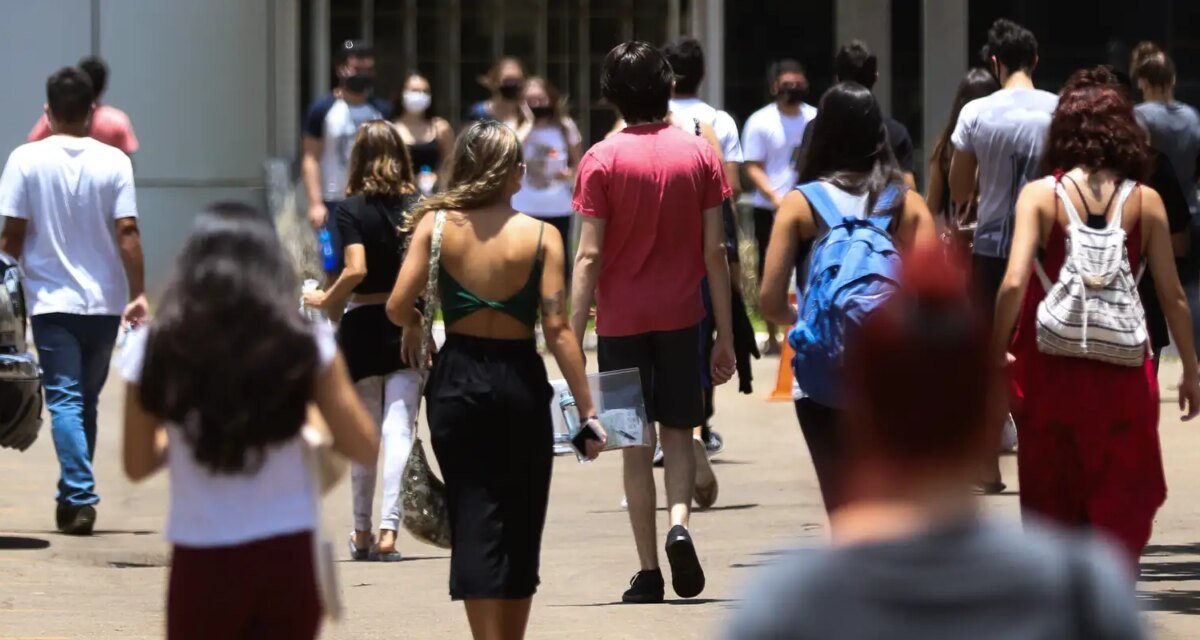 Enade: prazo de recurso para atendimento especial termina nesta sexta