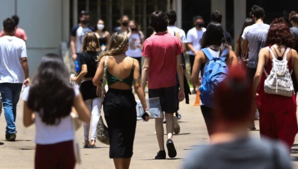 Enade: prazo de recurso para atendimento especial termina nesta sexta