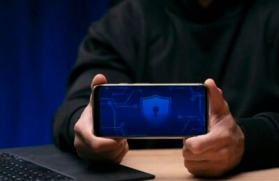 Engenharia social responde por 40% das fraudes financeiras no Brasil