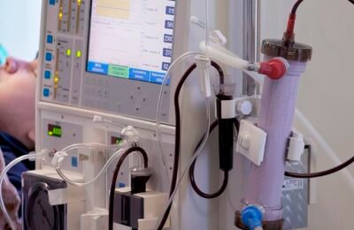 Estudo alerta para subdiagnóstico da doença renal crônica no Brasil