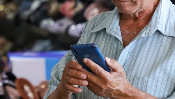 Famílias brasileiras perderam R$ 62,5 bilhões para bets em 2025