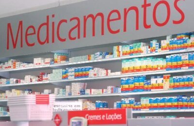 Farmácia Popular pode oferecer exames e testes rápidos