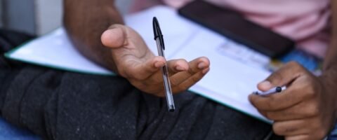 Fies 2026: estudantes devem completar informações até esta terça