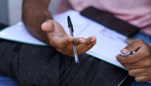 Fies 2026: estudantes devem completar informações até esta terça
