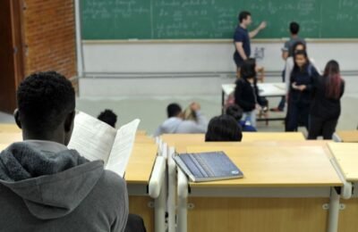 Fies começa a convocar nesta sexta estudantes em lista de espera