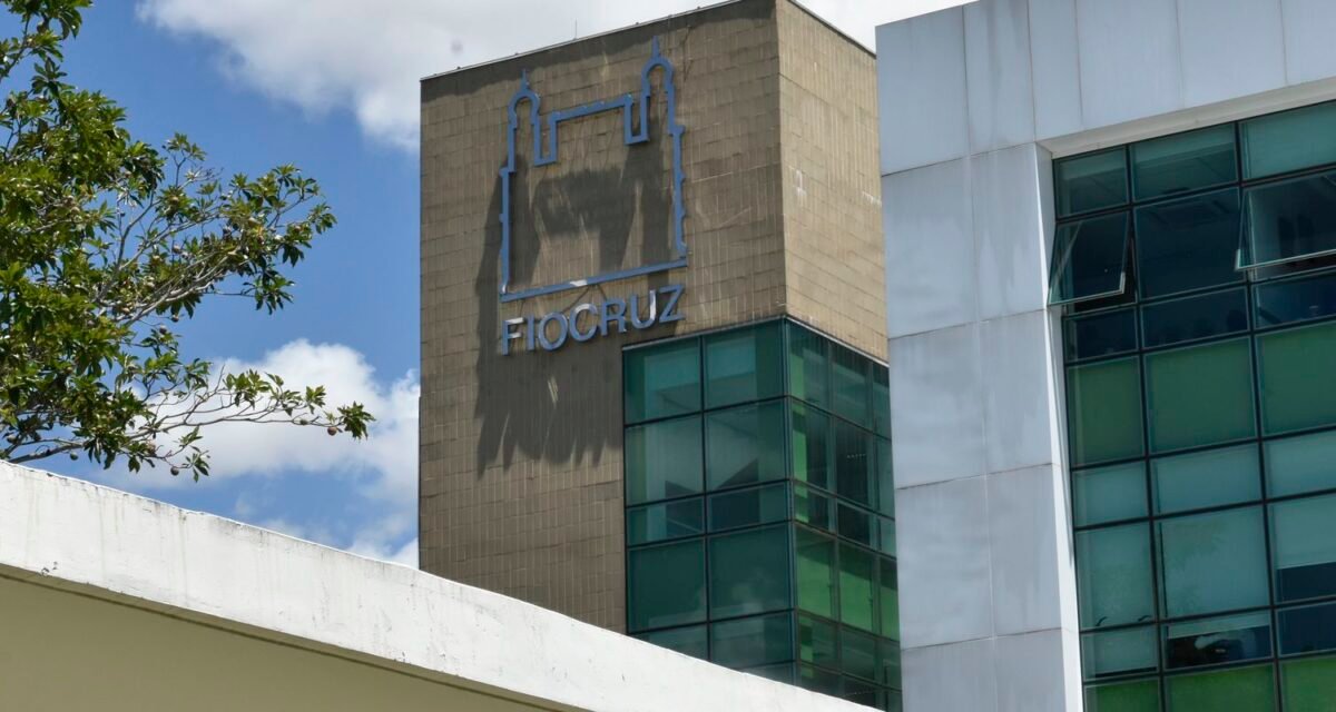 Fiocruz lança carta aos candidatos com temas prioritários da saúde
