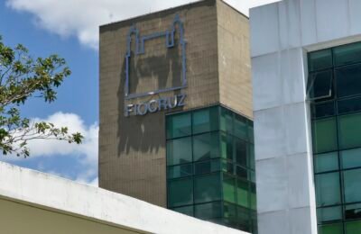 Fiocruz lança carta aos candidatos com temas prioritários da saúde