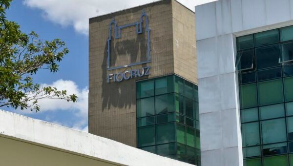 Fiocruz lança carta aos candidatos com temas prioritários da saúde