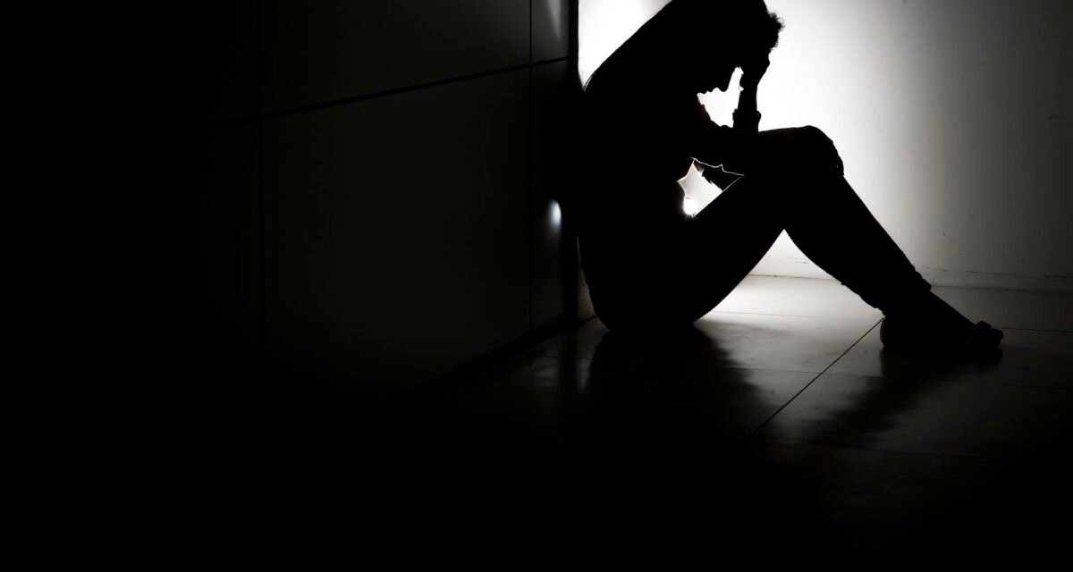 Fundação lança edital para ampliar acesso à saúde mental em São Paulo
