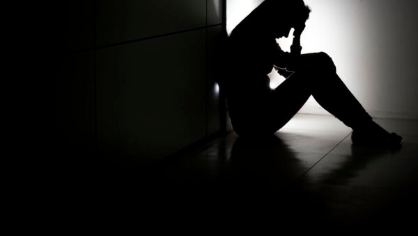 Fundação lança edital para ampliar acesso à saúde mental em São Paulo