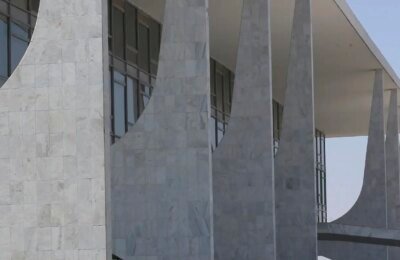 Governo abre processo de reciprocidade contra tarifas dos EUA