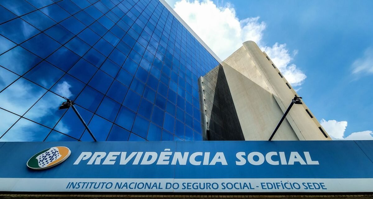 INSS: entenda casos que permitem auxílio e aposentadoria sem carência